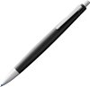 ����������� ��������� Lamy