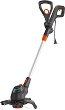 ������������ ����������� Gardena ComfortCut 550/28