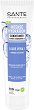 Sante Intense Hydration Conditioner - 