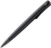  Lamy Studio All black special edition