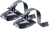 �������� �� ���� Deuter KC Foot Loops