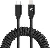  USB Type-C  Lightning Tellur