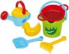 ������� �� ����� Bigjigs Toys - 