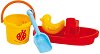 �������� �� ���� � ����� Bigjigs Toys - 