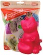     Bigjigs Toys -  - 