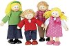 ������� �������� Bigjigs Toys- �������� ��������� - 