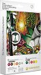   Chameleon Color and Blending System 7