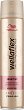 Wellaflex Sensitive Strong Hold Hairspray  - 
