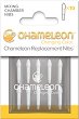 �������� ����� �� ������� ������ Chameleon Mixing Nib