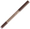 Wibo 2 in 1 Eyebrow System - 