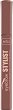 Wibo Eyebrow Stylist - 