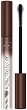 Wibo Eyebrow Fixer - 