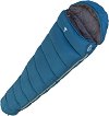    Vango Kanto 250