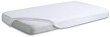 ����������� ��������� BabyMatex Tencel - 