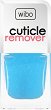 Wibo Cuticle Remover - 