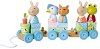      - Orange Tree Toys - 