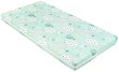     Kikka Boo Fantasia Plus - 