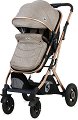   2  1 Lorelli Sena Set 2021 - 