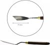 ������ �� �������� 62 Rosa