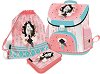   Lizzy Card - 
