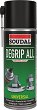 ����� �� ���������� �� ����� Soudal Degrip All