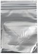 LDPE �������� � ������ �����������