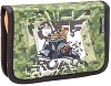 ���������� ������� Belmil Extreme Off Road - 