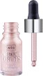 Wibo Chrome Drops - 