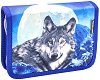 ���������� ������� Belmil Wolf 2 - 