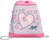 ������� ����� Belmil Cat Love - 