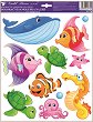 ������� �� ����� Andel Prerov Sea Creatures - 