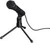 �������� �������� Hama MIC-P35 Allround