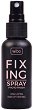 Wibo Fixing Spray Photo Finish - 