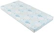     Kikka Boo Fantasia Plus - 