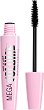 Wet'n'Wild Mega Volume Mascara - 