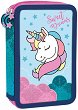 ������� � ���������� ������� - Unicorn - 