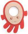   - Moulin Roty - 