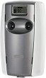 ������� �� ������������� Rubbermaid Microburst Duet - 