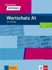 Deutsch Intensiv Wortschatz -  A1:     - 