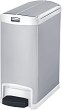 ������� ��� �� �������� � ����� Rubbermaid - 