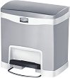 ������� ����� �� �������� � ����� Rubbermaid - 