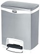 ������� ��� �� �������� � ����� Rubbermaid - 