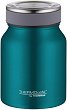    Thermos TC Food Jar