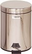 ������� ����� �� �������� � ����� Rubbermaid - 