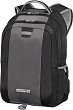 ������ �� ������ 15.6" Samsonite