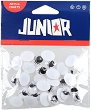 ������� �� ������ � ����� Junior