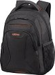 ������ �� ������ 14.1" Samsonite
