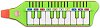     - Bontempi - 