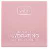 Wibo Under Eye Hydrating Setting Powder - 
