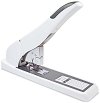 ������ Rapesco ECO HD-210
